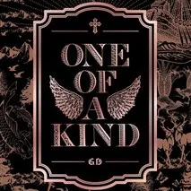 Album Artwork