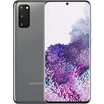 Gambaran Gadget
