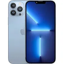 Gambaran Gadget