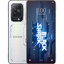 Gambaran Gadget