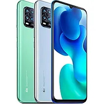 Gambaran Gadget