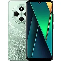 Gambaran Gadget