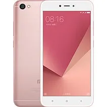 Gambaran Gadget
