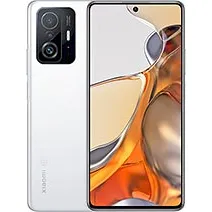 Gambaran Gadget