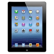 Gambaran Gadget