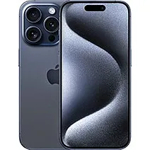 Gambaran Gadget