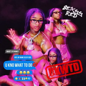 Album Artwork