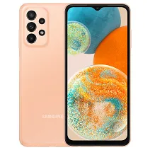 Gambaran Gadget