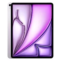 Gambaran Gadget