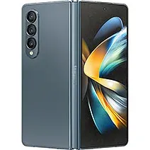 Gambaran Gadget