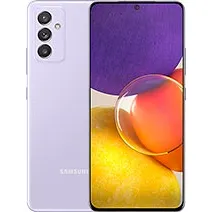 Gambaran Gadget