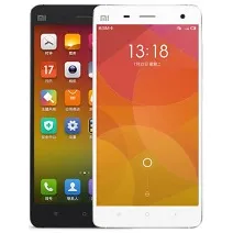 Gambaran Gadget