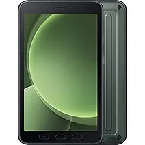 Gambaran Gadget