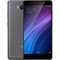Gambaran Gadget
