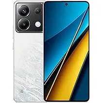 Gambaran Gadget