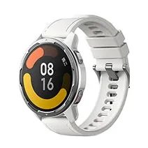 Gambaran Gadget