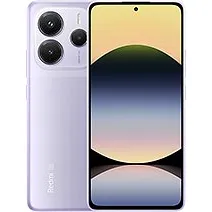 Gambaran Gadget