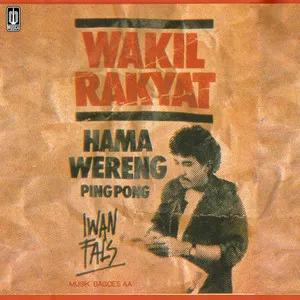 Album Artwork