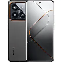 Gambaran Gadget