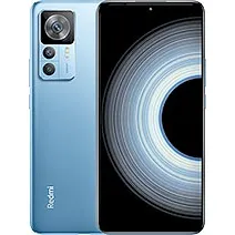 Gambaran Gadget
