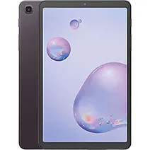 Gambaran Gadget