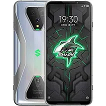 Gambaran Gadget