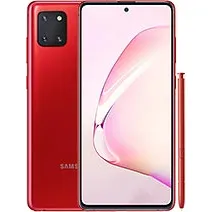 Gambaran Gadget