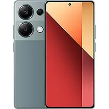 Gambaran Gadget