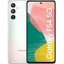 Gambaran Gadget