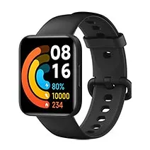 Gambaran Gadget