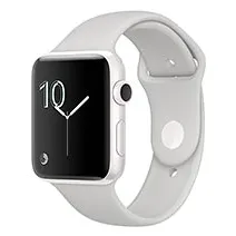 Gambaran Gadget