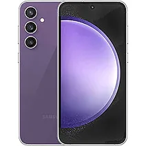 Gambaran Gadget
