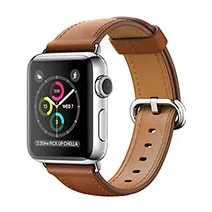 Gambaran Gadget
