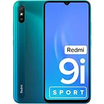 Gambaran Gadget