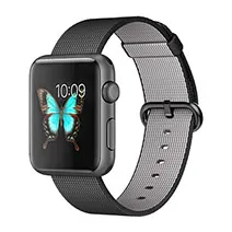 Gambaran Gadget