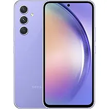 Gambaran Gadget