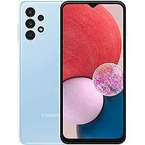 Gambaran Gadget
