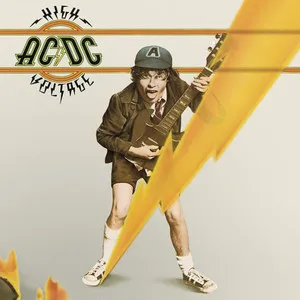Album Artwork