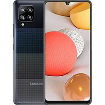 Gambaran Gadget