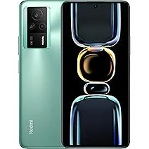 Gambaran Gadget