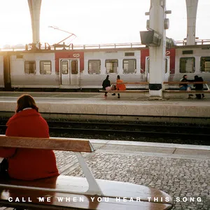 Album Artwork
