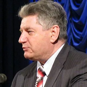 User Photo Profile
