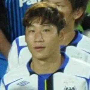 User Photo Profile