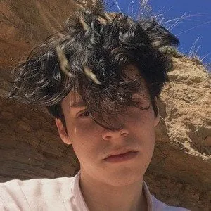 User Photo Profile