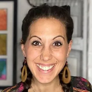 User Photo Profile