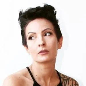 User Photo Profile