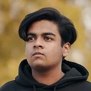 User Photo Profile