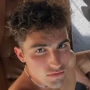 User Photo Profile