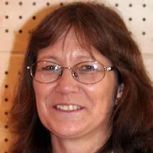 User Photo Profile
