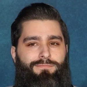 User Photo Profile